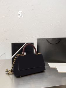 11 sacos de moda venda por atacado-Luxurys designers crossbody bolsa com pequeno diamante lattice bolsa moda bolsas de ombros bolsas tote tamanho cm cores opção coco estilo