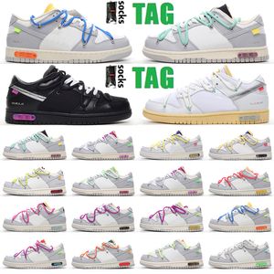 rote sammlung großhandel-Nike SB Dunk Low shoes SB Dunks Running Shoes Low Easter Syracuse Coast Black White Green Kentucky Chunky Dunky Elephant University Blue Mens Skate Sports Sneakers Dunk Womens