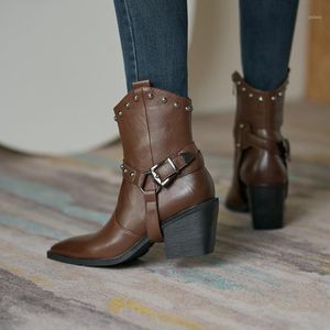 leopard print booties amazon