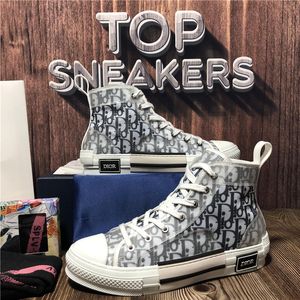 Wholesale Summer Shoes - Buy Cheap in Bulk from China Suppliers with ...
