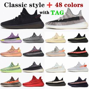 Cheap G5 Yeezy Boost 350 V2 Beluga Bb1826