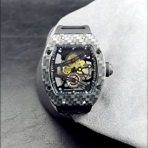military watches for men venda por atacado-2021 A Luxo Mens Relógios Militar Designer de moda Relógios Esportes Swiss Brand WristWatch presentes Orologio di Lusso Montre de Luxe