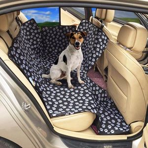 Wholesale car seat travel carrier for sale - Group buy Car Seat Covers Cover Mats For Dog Cat Waterproof Pet Travel Carrier Trunk Cushion Hammock Safety Protect Transportin Perro