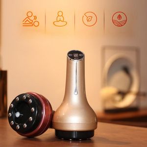 ipulse massager manual ipulse massager manual