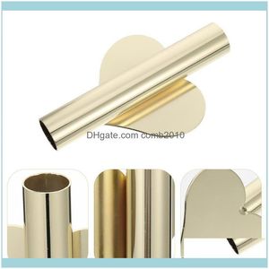 Wholesale Wooden Floor Vases - Buy Cheap in Bulk from China Suppliers