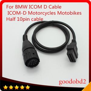 Wholesale Cables Adaptors - Buy Cheap in Bulk from China Suppliers with