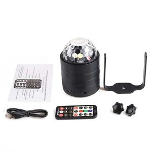 the smallest remote control car