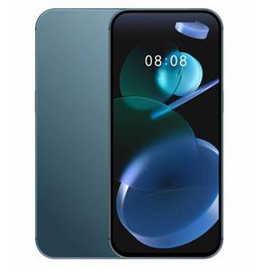 Wholesale cell phones for sale - Group buy 13s Pro max goo phones inch HD Display Face ID RAM GB GB Rom GB GB GB Quad Core WCDMA g Dual SIM Camera MP MP Can Show g GB GB MP PK S21 Ultra NOTE