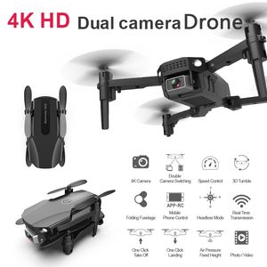 mini drone with camera under20dollars mini drone with camera under20dollars