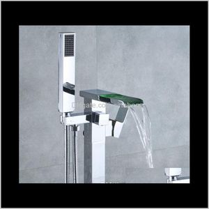 Großhandel Wanne Füllstoff Boden gunstig online von chinesischen