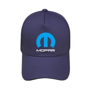 Wholesale new cool boys caps resale online - Cool Mopar Baseball Cap New Cotton Mopar Hat Fashion Unisex Caps Boys Hats MZ