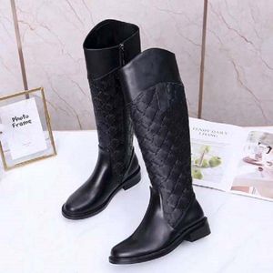 Compre al por mayor Botas Bajas De Cuñas Para Mujer. de bajo precio \u0026 de  calidad con envío gratuito | Es.DHgate