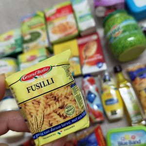 Wholesale Plastic Dolls Houses - Buy Cheap in Bulk from China Suppliers