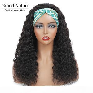 Wholesale Hair Free Gel - Buy Cheap in Bulk from China Suppliers with