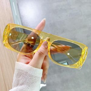 анти отражающие линзы оптовых-Солнцезащитные очки Рамки рецептурные очки корректирующие линзы Mypioa анти отражающее оптическое высокое качество