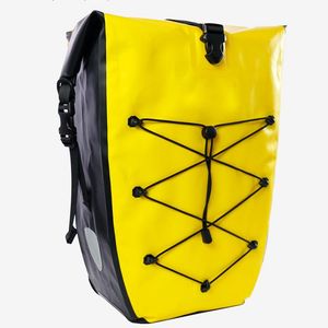 Wholesale Rear Rack Carrier - Buy Cheap in Bulk from China Suppliers