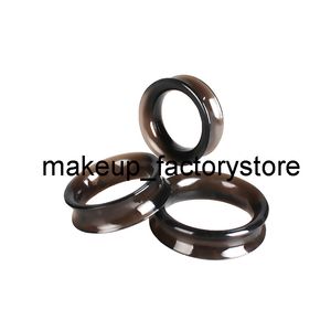 Wholesale cock enhancer resale online - Massage Silicone Cock Ring Penis Enhance Erection Ejaculation Delay Sex Toys For Men Cockring Ball Lock Scrotum Rings