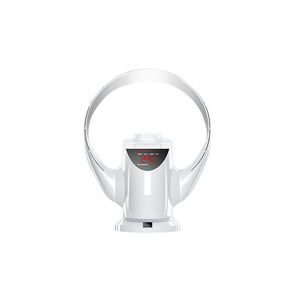 Wholesale Electric Air Purifier - Buy Cheap in Bulk from China