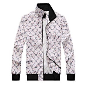 new arrivals downs coats toptan satış-2021 Yeni Varış erkek Yüksek Kaliteli Kapşonlu Kış Aşağı Ceket Beyaz Ördek Ceket Kalın Sıcak Erkek Giyim M XL