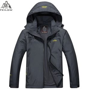 Casual coat Men women Spring Autumn military Waterproof Windbreaker Male Breathable Tactical embroidery overcoat kg