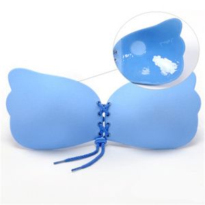 Wholesale Adhesive Bra - Buy Cheap in Bulk from China ...
