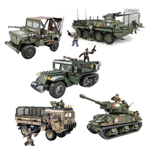 Carro De Juguete Juego De 6 Militares Con Tanques Alema Vrn Carro De Juguete Juego De 6 Militares Con Tanques Alema Vrn