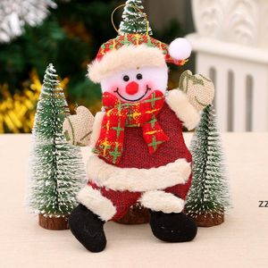 Wholesale Outdoor Christmas Decorations - Buy Cheap in Bulk from China