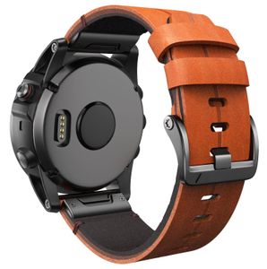 fenix chain watch