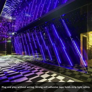 best black light strips best black light strips