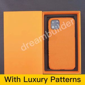 designer fashion phone cases for Iphone pro max pro promax pro promax X XR XS XSMAX case PU leather Samsung S20PLUS S20U NOTE P U Cover
