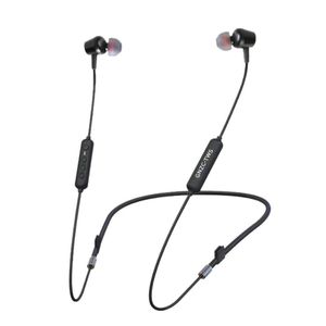 Headphones Earphones G5 Smart Collar Sports Bluetooth TWS Headset With Camera Interconnection Hanging Neck