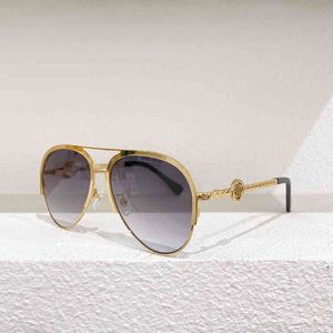óculos de moldura venda por atacado-Nova CHEGAR CORES S M M L Size Lemtosh Sunglasses Eyewear Johnny Depp Óculos de Sol Quadros de Top Quality Óculos de sol Quadro com embalagem completa