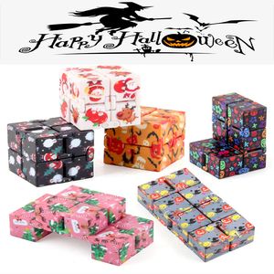 halloween fidget toys bulk