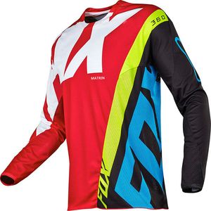 Wholesale Mens Mountain Bike - Buy Cheap in Bulk from China Suppliers
