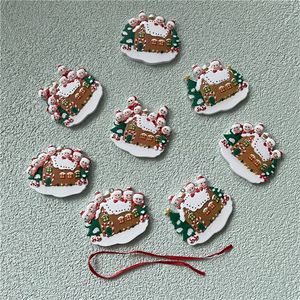 Wholesale Christmas Decorations - Buy Cheap in Bulk from China