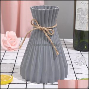 Wholesale Modern Vases - Buy Cheap in Bulk from China Suppliers with