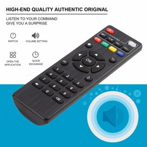 Wholesale Remote Control Video Controller - Buy Cheap in Bulk from China Suppliers with Coupon ...