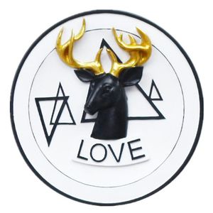 Wholesale Charming Picture Frames - Buy Cheap in Bulk from China