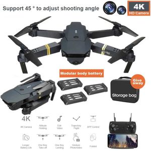 drone x pro with camera drone x pro with camera