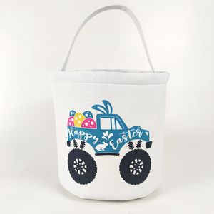 Por mayor Canasta De Conejito - Comprar artículos baratos de suministro