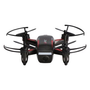 ingrosso mini droni per adulti-Mini Drone JJRC H52 per adulto Axis G RC Micro Quadcopters Telecomando per Kid Altitudine Hold Quadcopter