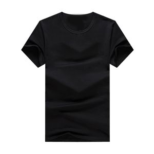 sasuke shirt toptan satış-Erkek T Shirt The Uchiha Klan T Gömlek Erkekler Anime Gömlek Yaz Kısa Kollu O Boyun Pamuk Sasuke T shirt Topsm XL