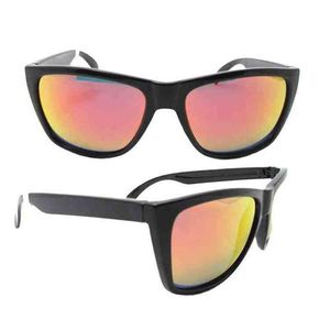 yüzdürme çerçeveleri toptan satış-SunglassesFashion Sunglasses2021 Yeni Malzeme Spor Yüzer Güneş Cam Polarize Kadın Erkek Yaz Balıkçılık Sörf TPX Çerçeve Yüzer Sunglass