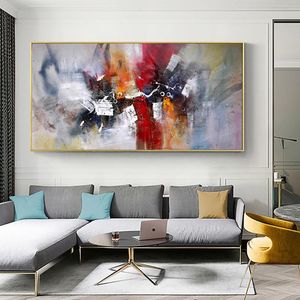Wholesale Pictures Decorated Living Rooms - Buy Cheap in Bulk from