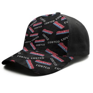 ファッションコストコスコ卸売染色ブラックロゴユニセックス野球キャップフィットクラシックトラッケ帽子の苦しんでいる販売商品オリジナルの倉庫かわいい