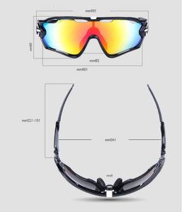 Eyewear Polarized Sports Bril Bike Groothandel Hout Zonnebril Frames Voor Mannen Dames Running Honkbal Militaire Motorfiets Vissen Unisex