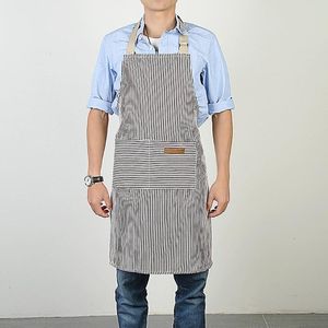 Wholesale Ladies Aprons - Buy Cheap in Bulk from China Suppliers with ...