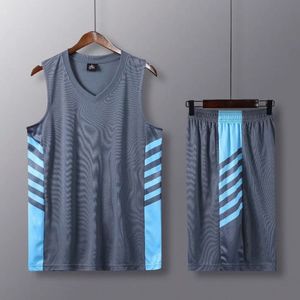 personalizar calções de basquete venda por atacado-Kid adulto camisa sem mangas de basquete esporte shorts homens tutas de basquete treinamento uniforme jersey mulheres camisas personalizadas