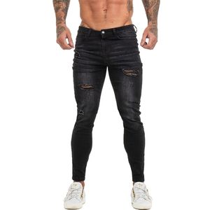 big and tall black jeans