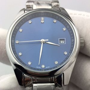 Master Mens Watch Series Sapphire Spiegel Waterdichte Automatische Mechanische Horloges mm Beweging Zakelijke Mode Casual Horloges Cool Fashion